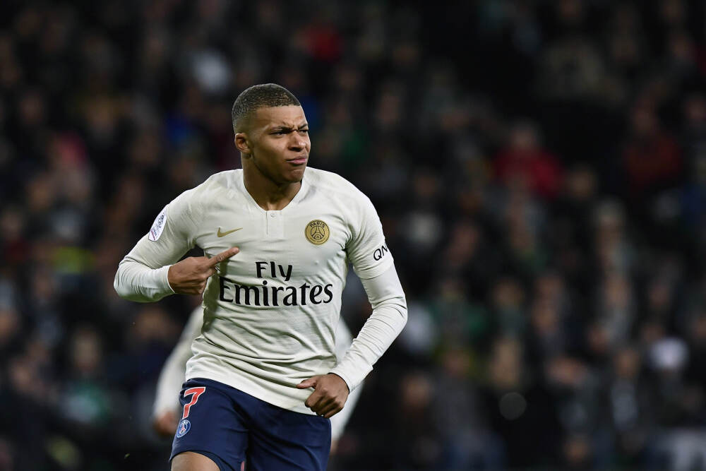 多点开花！厄德高破荒，阿森纳本赛季英超共计已有12人取得进球